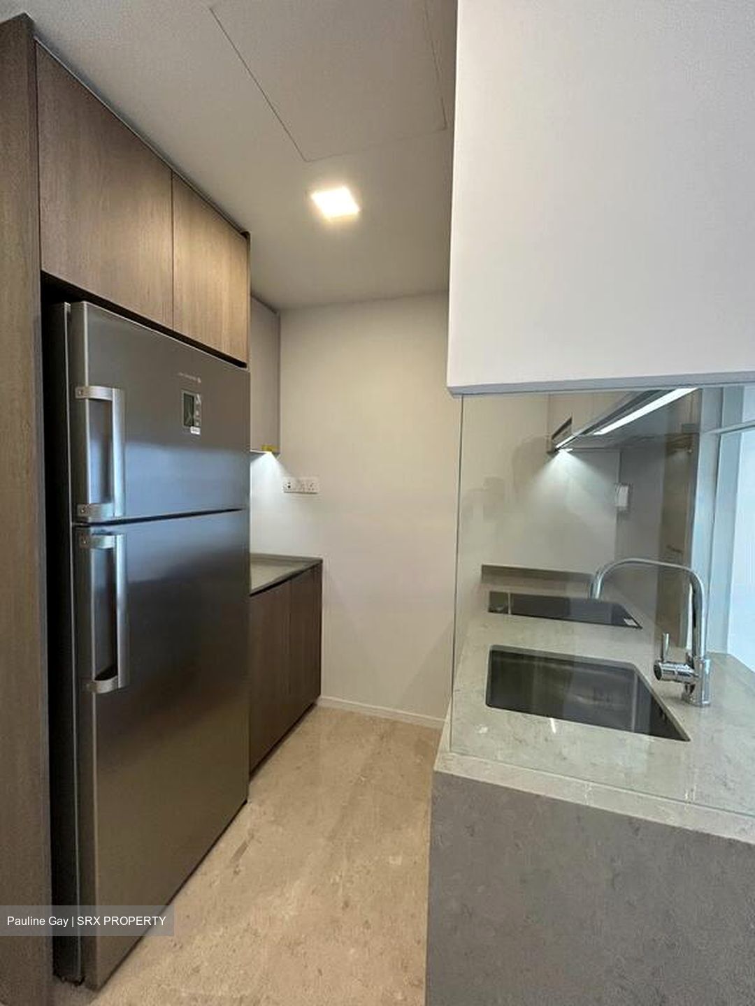 Avenue South Residence (D3), Apartment #500695801